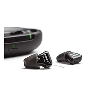 Sony Cre-C20 Self-Fitting Otc Hearing Aids