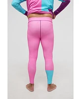 Oosc Men's So Fetch Baselayer Legging