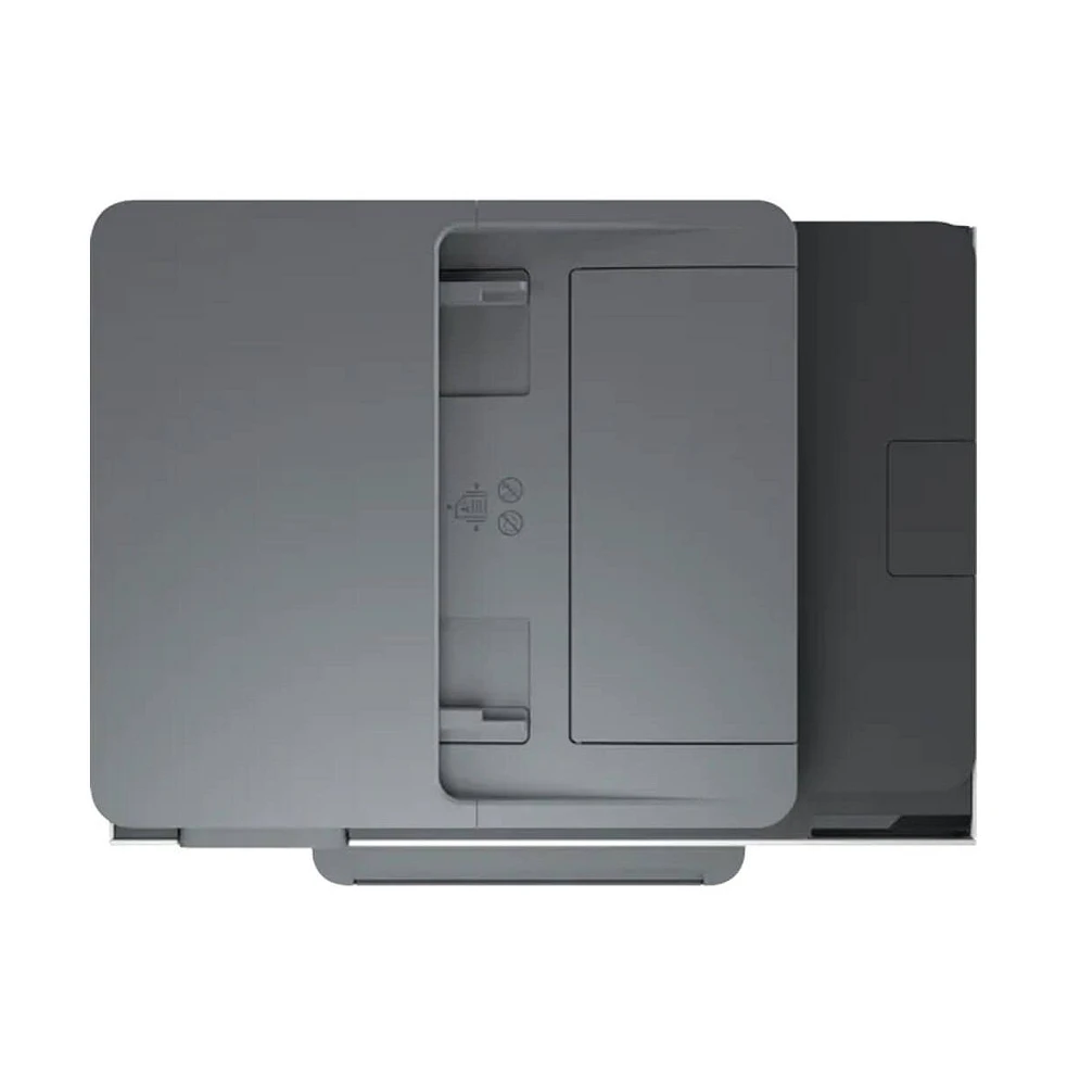 Hp OfficeJet Pro 8034e All-in-One Wireless Inkjet Printer