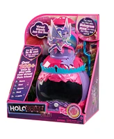 Holobrite Pixie Lantern Doll