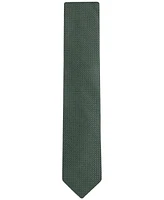 Calvin Klein Men's Zion Micro-Dot Tie