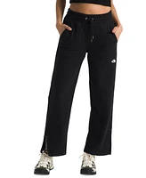 The North Face Women's Evolution Drawstring Sweatpants