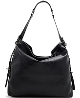 Aldo Faraliaax Medium Shoulder Bag