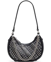 Aldo Nolia Medium Shoulder Bag