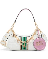 Aldo x Wicked Madeinoz Medium Shoulder Bag