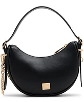 Aldo Good News Medium Shoulder Bag