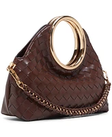 Aldo Kelhanix Medium Top Handle Bag