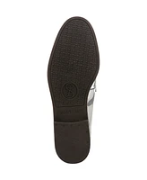 Sam and Libby Women's Brielle Tailored Loafers