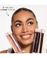tarte 4-Pc. Showstoppers Lash & Liner Set
