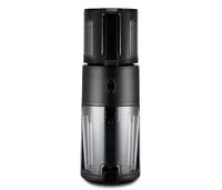 Hurom H400 Easy Clean Slow Juicer