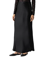 Sanctuary Women's Everyday Maxi Skirt