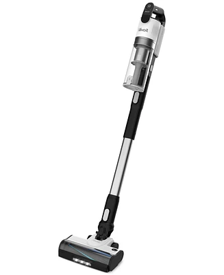 Levoit Lightweight Cordless Stick Vacuum, Lvac 200