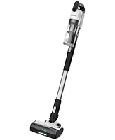 Levoit Lightweight Cordless Stick Vacuum, Lvac 200