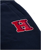 Tommy Hilfiger Toddler Boys Fleece Jogger