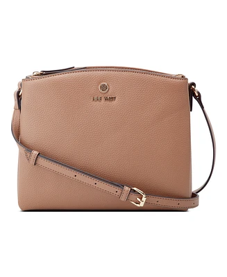 Nine West Shoulder Strap Siera Crossbody