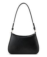 Nine West Charmaine Shoulder Bag