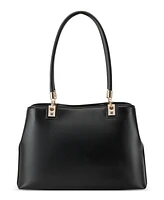 Nine West Donella Large Carryall Bag