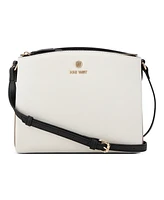Nine West Shoulder Strap Siera Crossbody
