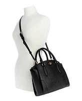 Nine West Women's Innes Satchel Bag