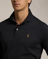 Polo Ralph Lauren Men's Classic-Fit Long Sleeve Soft Cotton Shirt