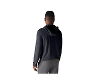 Ibex Men's Indie Hoodie