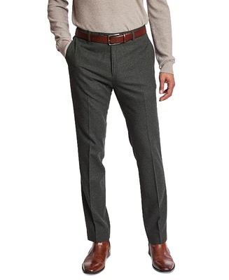 Paisley & Gray Men's Downing Pants