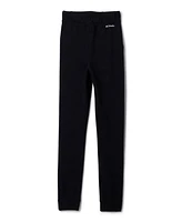 Columbia Big Boys Trek Ii Elastic Waist Joggers