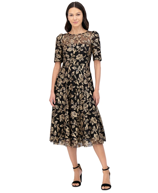sachin and babi light blue dress Eliza J Dresses for Women | Online Sale up to 61% off