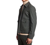 Paisley & Gray Men's Milo Jacket