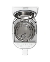Cuckoo Hot Water Dispenser Warmer