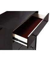 Addelyn Chest