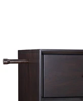 Addelyn Chest