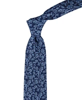 Tommy Hilfiger Men's Julia Floral Tie