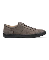 Rockport Men's Colle Lace to Toe Sneakers