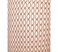 Hue Women's Dot Openwork Net Tights U24241