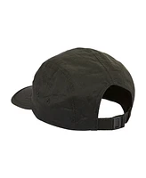 Cotton On Men's Nylon 5 Panel Hat