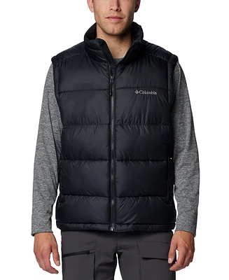 Columbia Pike Lake Ii Vest