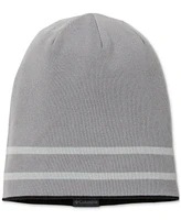 Columbia Men's Belay Butte Reversible Beanie