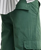 Cotton On Men's Baggy Cargo Pant