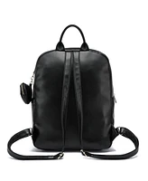 Like Dreams Crush Large Backpack