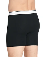 Jockey Men's Pouch Boxer Briefs 2-Pack