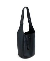 Like Dreams Stella Bucket Tote Bag