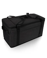 Oniva 64 Can Collapsible Cooler