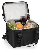 Oniva Tarana Can Super Thick Cooler