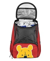 Oniva Disney Winnie the Pooh 10 Liter Ptx Backpack Cooler