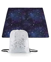 Oniva Star Wars Mandalorian Grogu Impresa Picnic Blanket