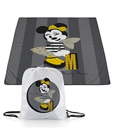 Oniva Disney Minnie Mouse Impresa Picnic Blanket, 60" x 50"