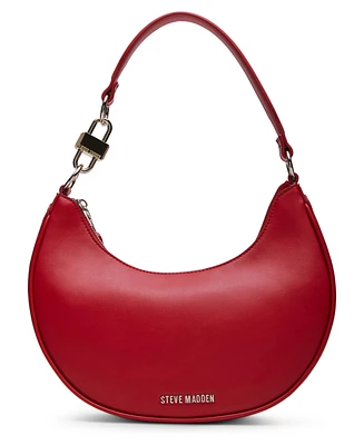 Steve Madden Blohan Hobo Bag