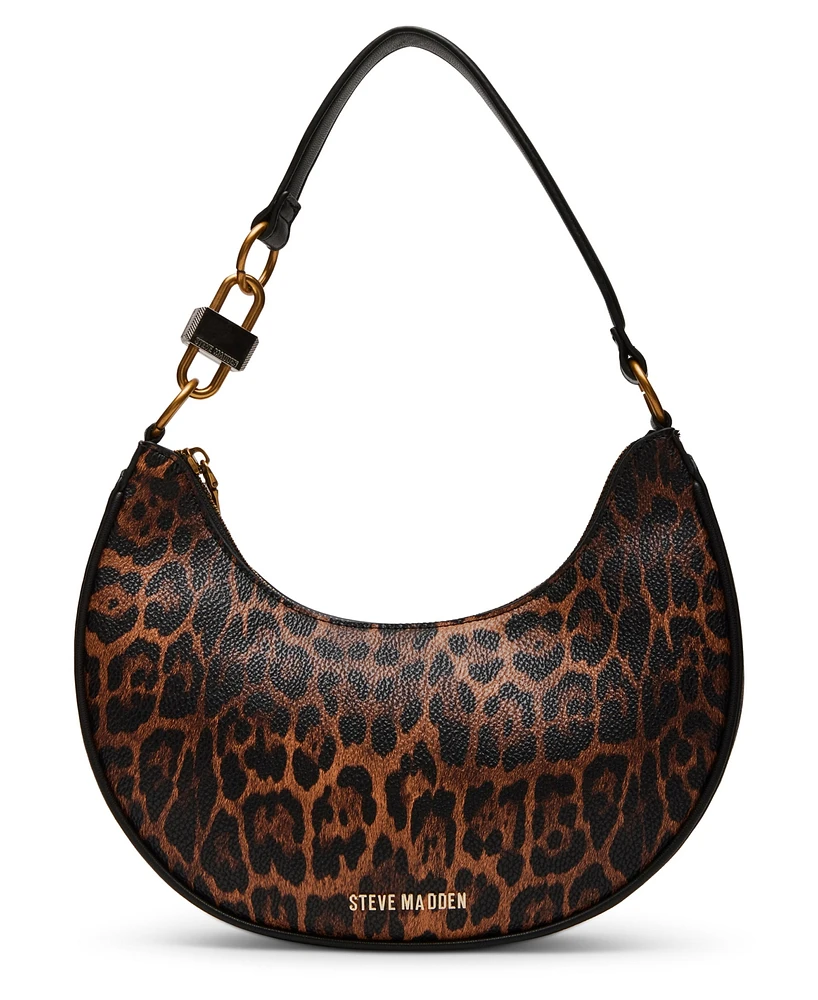 Steve Madden Blohan Hobo Bag