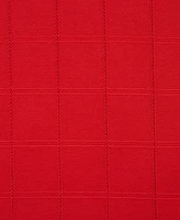 Izod Chadwick Placemats, Set of 4